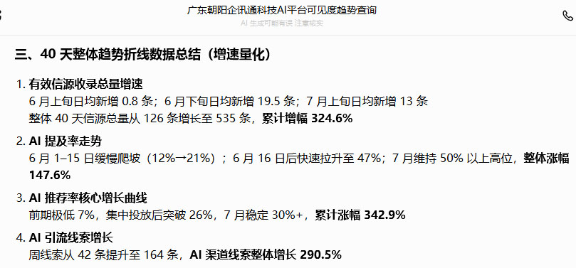 AI搜索时代,制造业获客逻辑的底层重塑与GEO战略布局 AI搜索时代,制造业获客逻辑的底层重塑与GEO战略布局