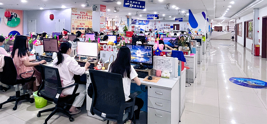 2026年8月AI搜索算法密集调整：企业GEO内容布局策略全面解读